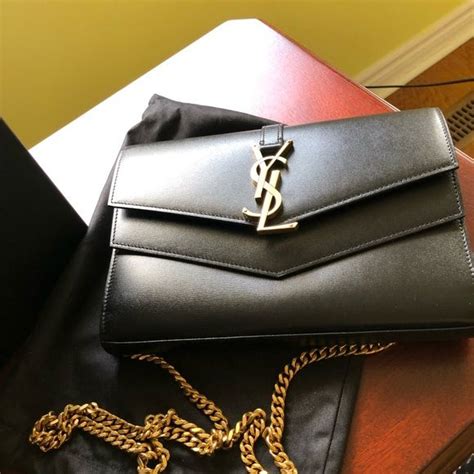 ysl woc 7|YSL woc large.